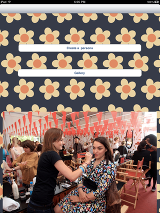 Screenshot 2011.03.10 18.05.10