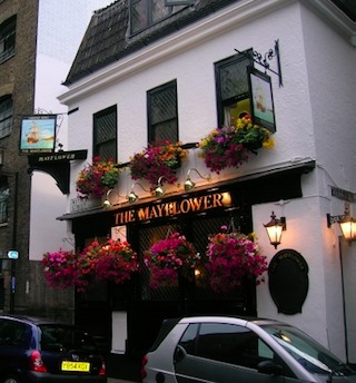 themayflower_cropped