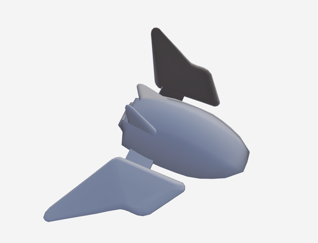 Tumble Text gameplay