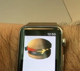 3d-burger-watch-app-2